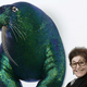Illustration for article titled Major London Art Gallery Launching All-Woman Exhibition